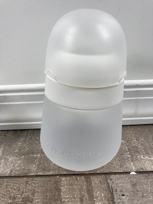 Shop BUNDLE Bottles at GoodBuy Gear