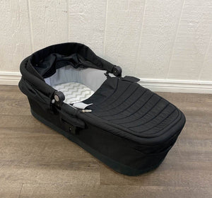 Britax bassinet sale