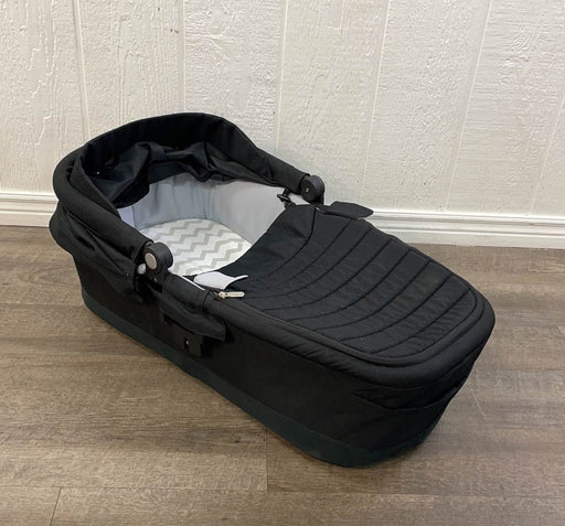 used Britax B-Ready Bassinet