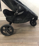 Britax B-Free Stroller, 2019, Midnight