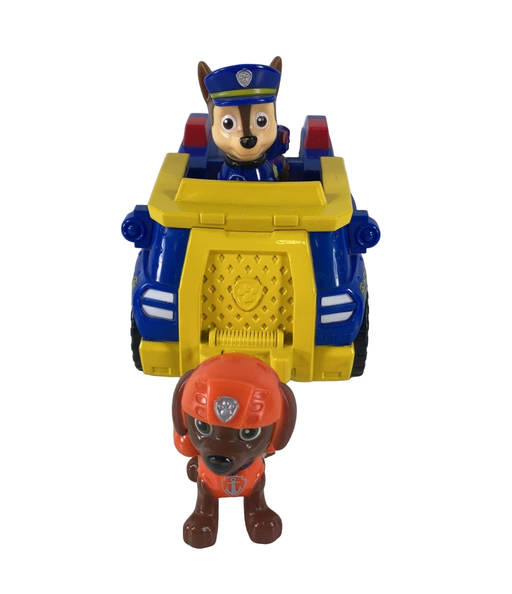 Shop BUNDLE PAW Patrol Toys at GoodBuy Gear
