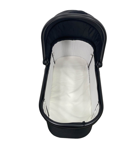 Phil and teds dash carrycot best sale