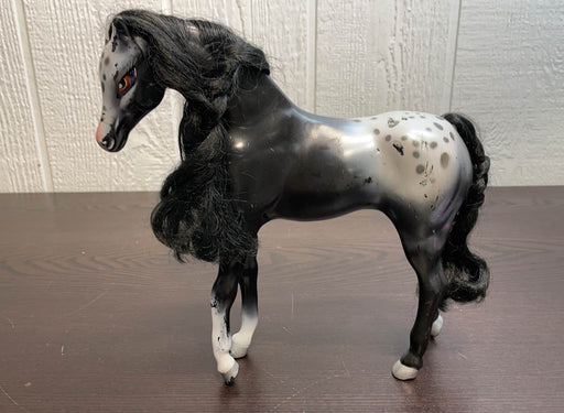 used Toy Horse