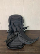 used Baby Jogger City Select LUX Seat