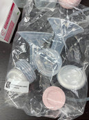 Shop Spectra Baby S2 Plus Electric Breast Pump at GoodBuy Gear