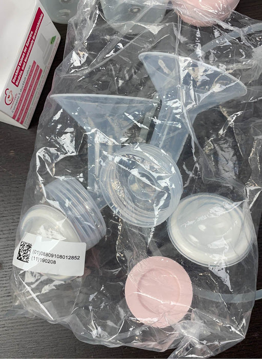 Shop Spectra Baby S2 Plus Electric Breast Pump at GoodBuy Gear