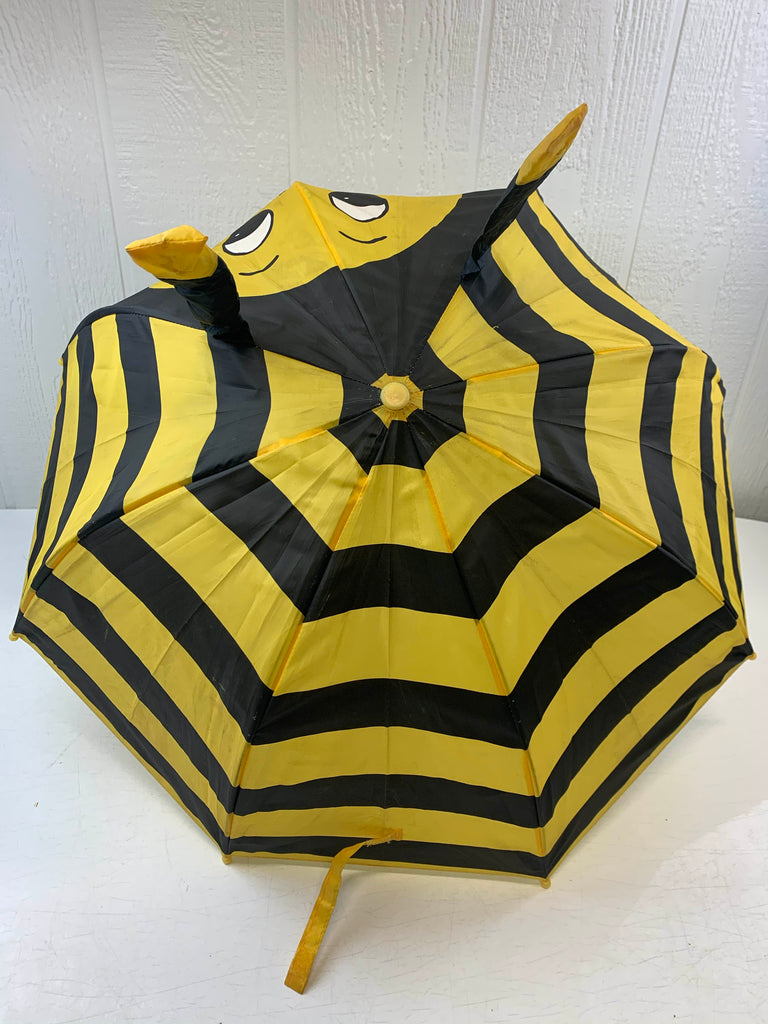 Rhode Island Novelty Umbrella