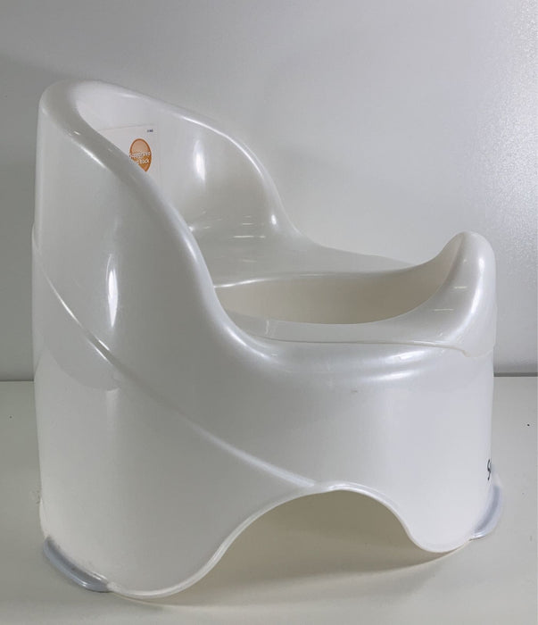 Shop Summer Infant Lil' Loo Potty at GoodBuy Gear