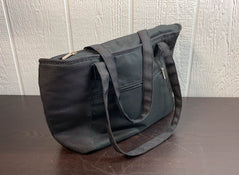 secondhand Ameda Breast Pump Carry Bag