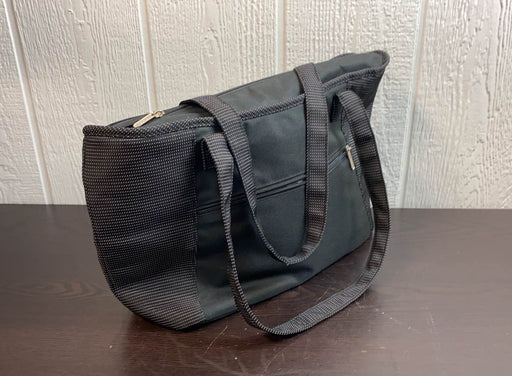 secondhand Ameda Breast Pump Carry Bag