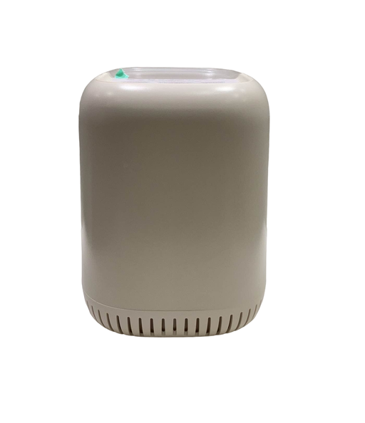 secondhand Canopy Humidifier