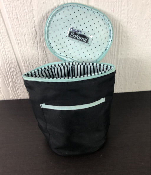 secondhand Enfamil Insulated Cooler Bag