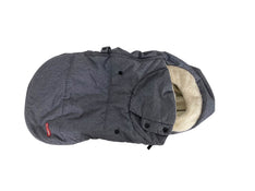 Shop Skip Hop Stroll & Go Universal Car Seat Cover at GoodBuy Gear