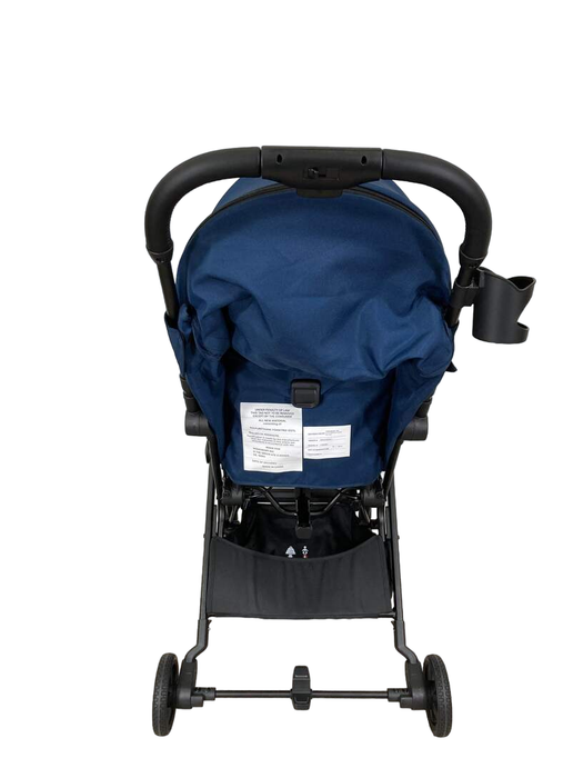 secondhand Strollers