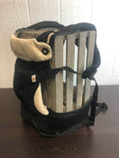 secondhand Infant Gear