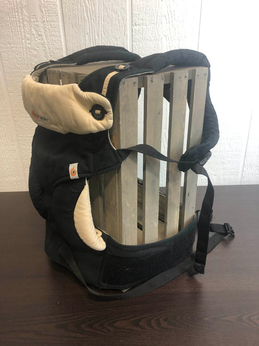 secondhand Infant Gear