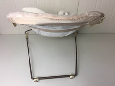 secondhand Infant Gear