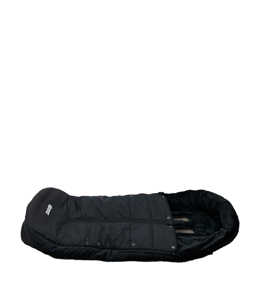 used Doona Footmuff