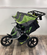 used Strollers