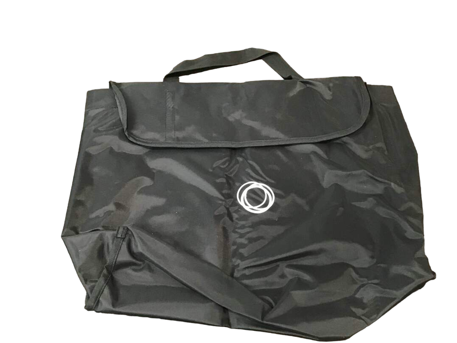 Bugaboo Comfort Transport Bag