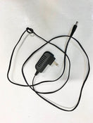 used Sports Outdoors