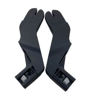 City mini car 2024 seat adapter graco