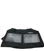 Shop Wonderfold Winter Cover, Black, X2 & X2M at GoodBuy Gear