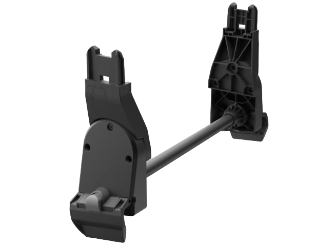 Veer UPPAbaby Car Seat Adapter