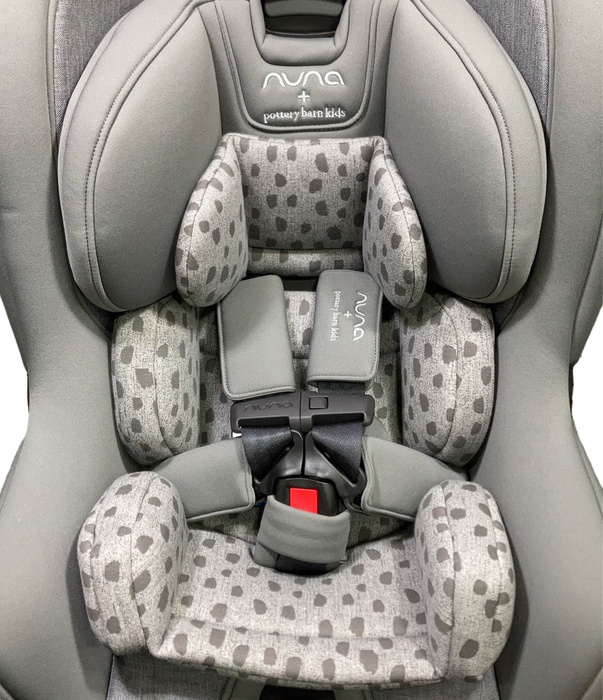 secondhand Convertiblecarseat