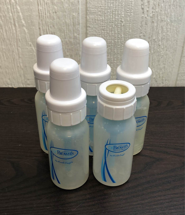 Shop BUNDLE Dr. Brown’s Bottles at GoodBuy Gear