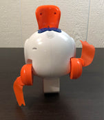 used Magic Time Waddle Duck