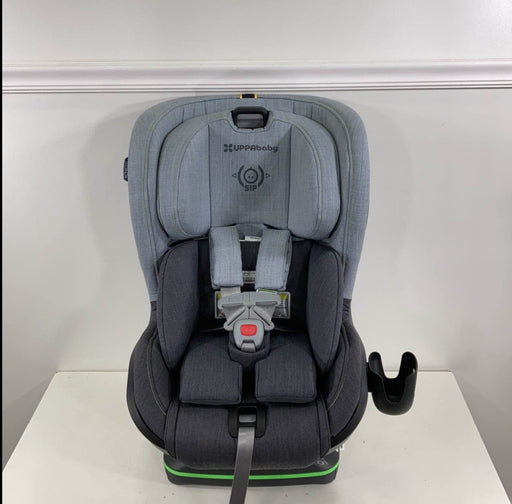 secondhand Carseat