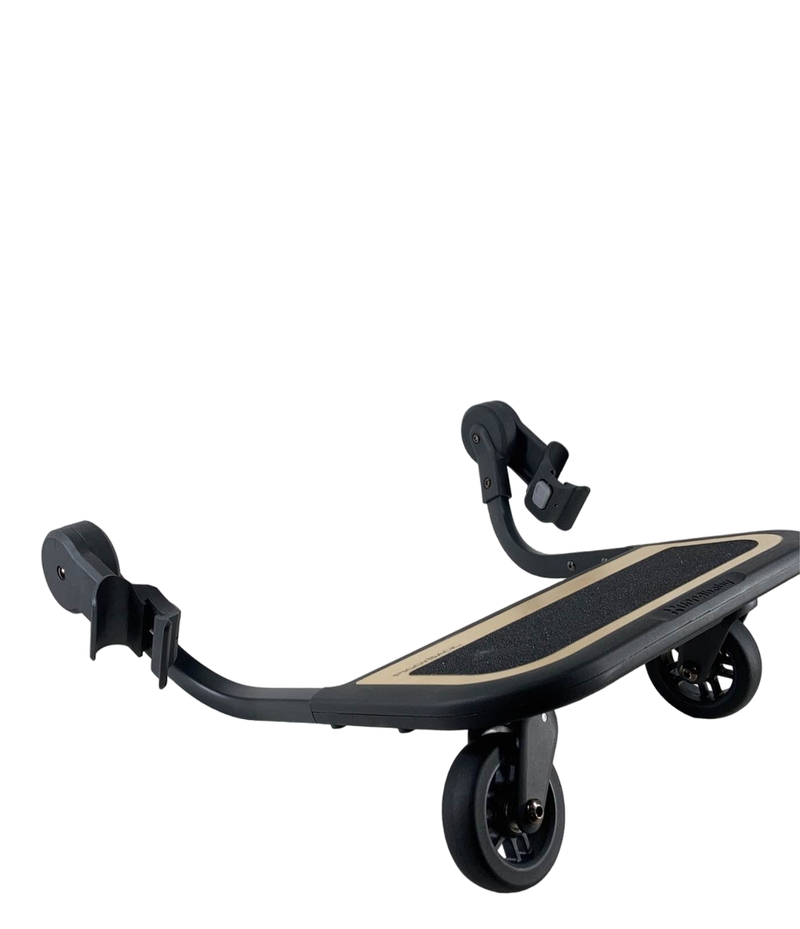 uppababy skateboard cruz UPPAbaby CRUZ PiggyBack Ride Along Board (2020+), V2/V3