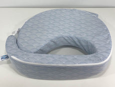 Shop My Brest Friend Nursing Pillow, Horizon at GoodBuy Gear