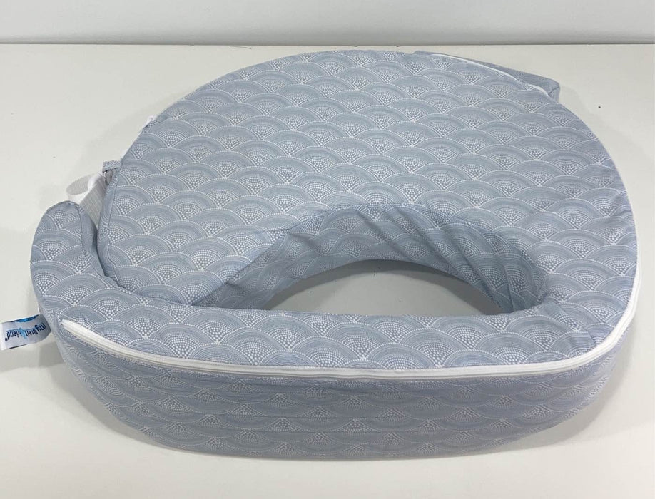 Shop My Brest Friend Nursing Pillow, Horizon at GoodBuy Gear