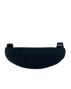 used Babyzen YOYO Leg Rest