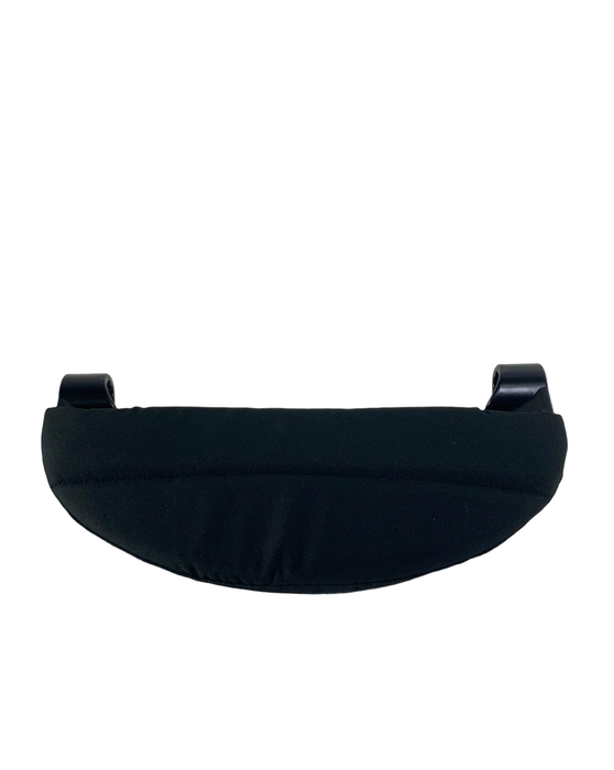 used Babyzen YOYO Leg Rest