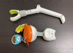 used Skip Hop Portable Baby Mobile