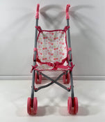 used Doll Stroller