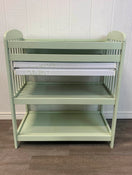 Shop Changing Table at GoodBuy Gear