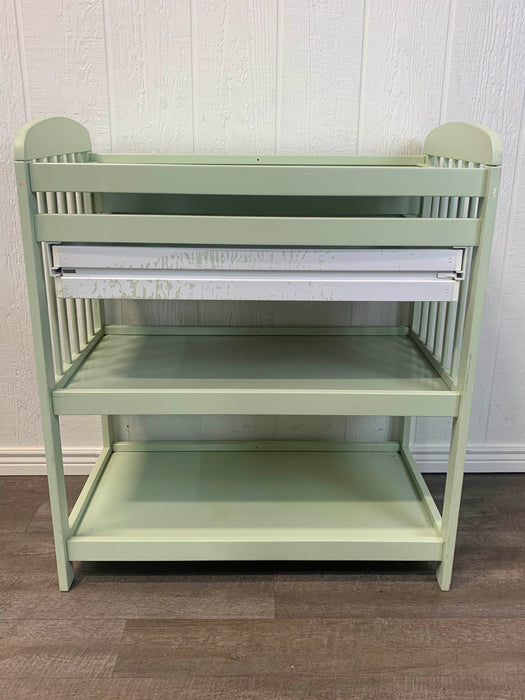 Shop Changing Table at GoodBuy Gear