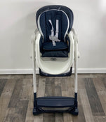 Shop Graco EveryStep 7-in-1 Highchair, Leyton at GoodBuy Gear