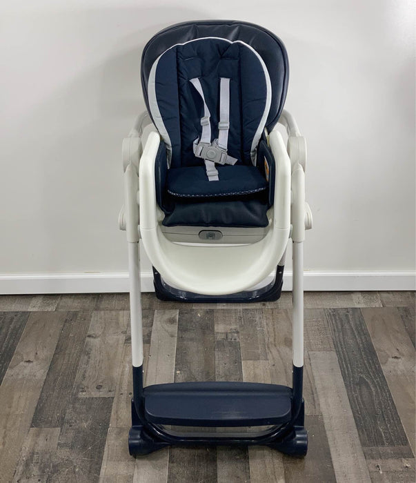 Shop Graco EveryStep 7-in-1 Highchair, Leyton at GoodBuy Gear