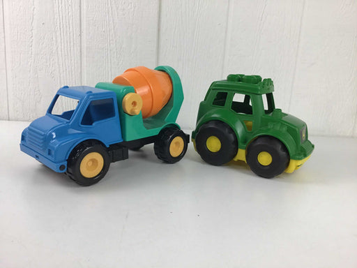 Shop BUNDLE Toddler Cars & Trucks at GoodBuy Gear