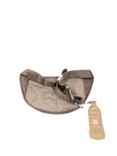 Shop JuJuBe Eco Sling at GoodBuy Gear