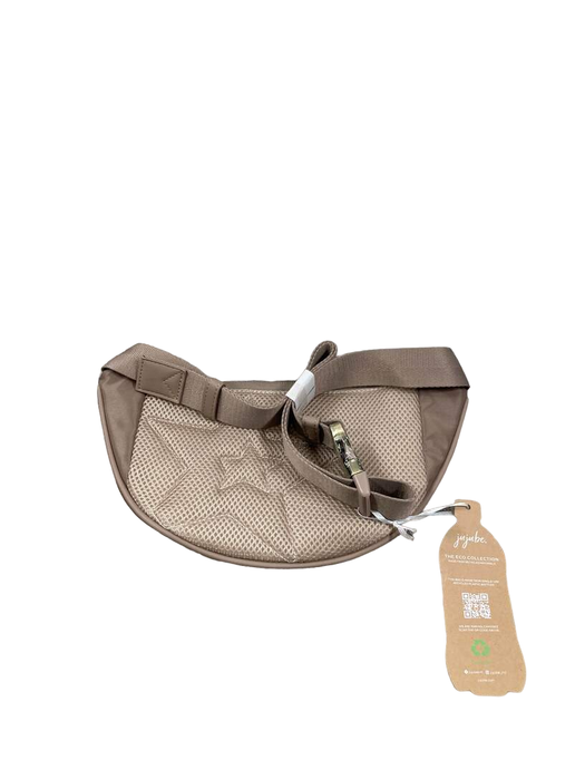 Shop JuJuBe Eco Sling at GoodBuy Gear