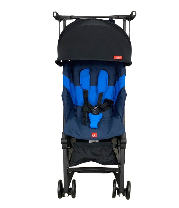 secondhand Strollers