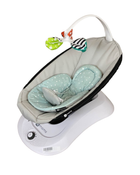 used 4moms RockaRoo, Grey Classic
