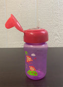 Shop BUNDLE Philips Avent Bottles at GoodBuy Gear