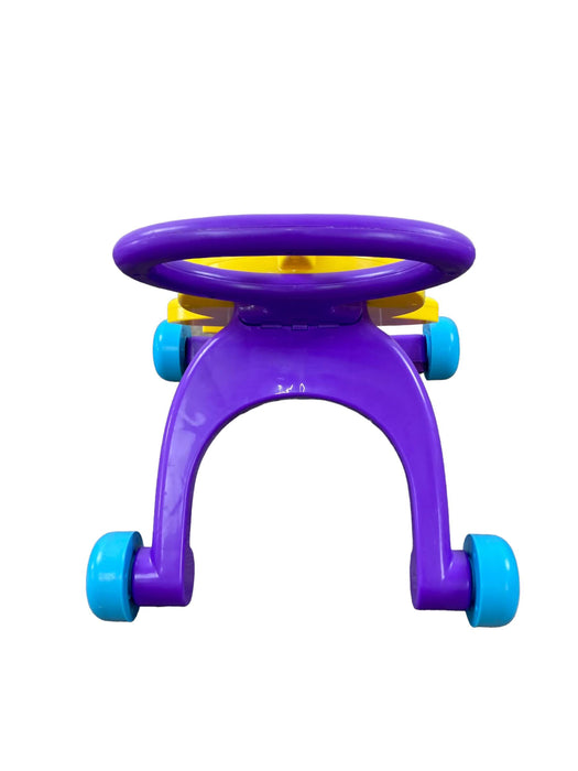 Shop Pinkfong Baby Shark Melody Walker at GoodBuy Gear